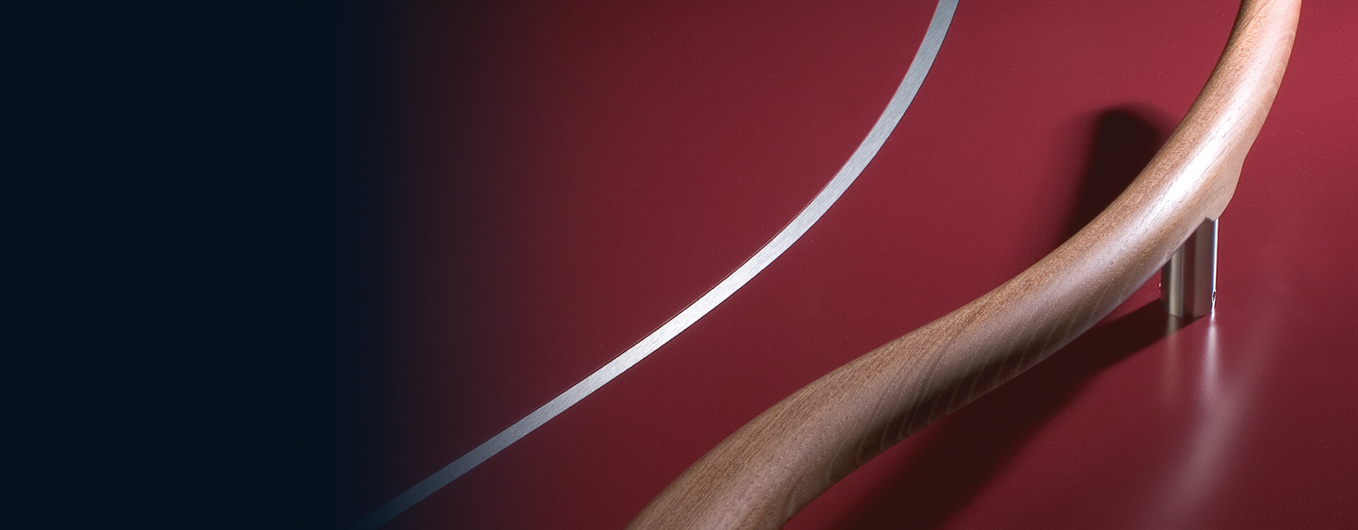 noblesse VERONA
